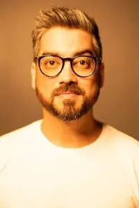 Photo Amit Sharma #343334