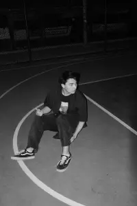 Photo Arsenii Lavrov #435100