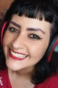 Photo Bruna Gonçalves