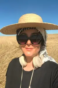 Photo Cíntia Domit Bittar #502915