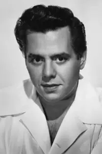 Photo Desi Arnaz #342221