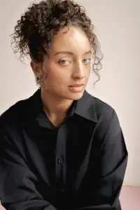 Photo Eleejah Noah #521025