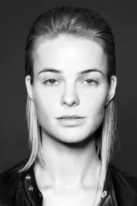 Photo Émilie Leclerc Côté #238739