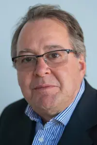 Photo Göran Ragnerstam