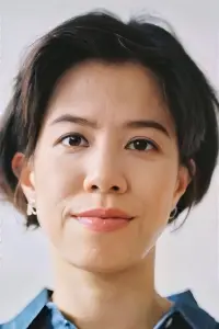 Photo Koramit Vajrasthira