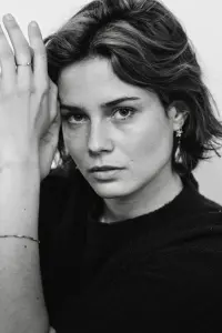 Photo Malou Mullier