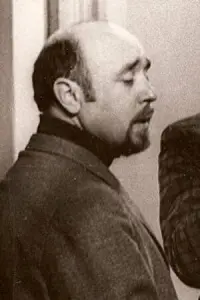 Photo Mikhail Filippov