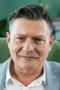 Photo Oleh Prymohenov