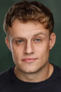 Photo Ray Calleja #339561