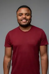 Photo Renan Novaez #505433