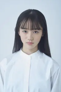 Photo Runa Nakashima