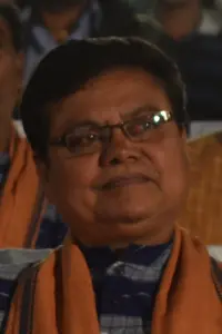 Photo Sabyasachi Mohapatra