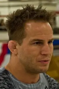 Photo Sean Sherk #535585