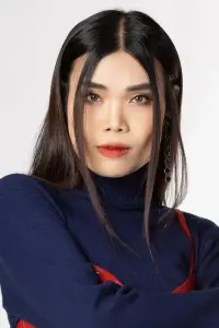 Photo Tachakorn Boonlupyanun