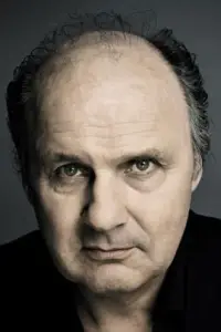 Photo Theu Boermans #324307