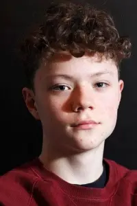 Photo Thor Braun #395513