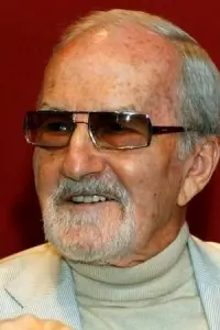 Photo Václav Táborský