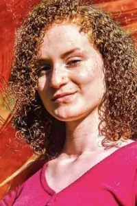 Photo Arienne Palumbo