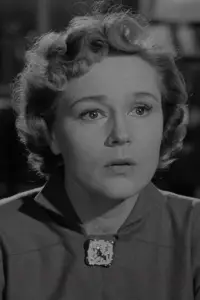 Photo Astri Jacobsen