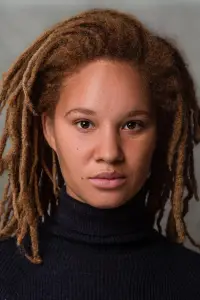 Photo Ayoola Smart #335441