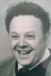 Photo Bill Moores