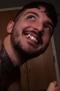 Photo Blew Velvet #330613