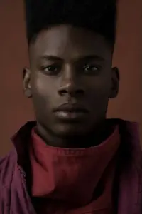 Photo Breno Ferreira #508715