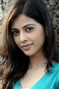 Photo Deepali Pansare