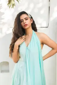 Photo Diljot Chhabra