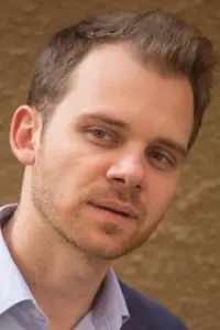 Photo Evgeny Kravchenko