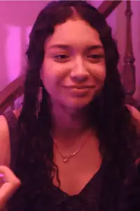 Photo Geovanna Costa