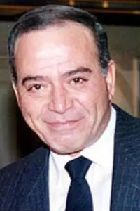 Photo Hussein Kamal