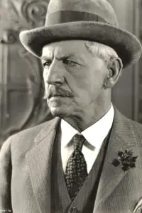 Photo Joseph J. Dowling