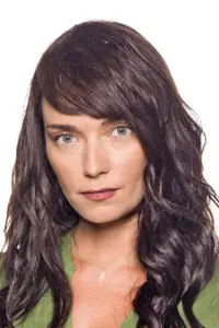 Photo Katerina Misichroni #388399