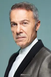Photo Lazaros Georgakopoulos