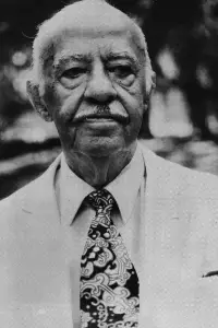 Photo Luiz de Barros