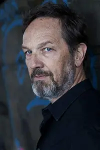 Photo Max Gertsch