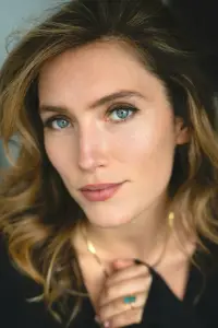 Photo Miranda MacDougall #387664