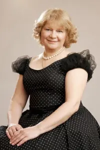 Photo Nataliya Rozhkova