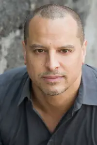 Photo Neil De Albuquerque #518728