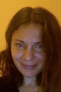 Photo Olena Demianenko