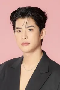 Photo Pakin Kunaanuwit