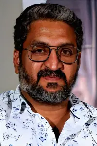 Photo Ravi Varma Adduri
