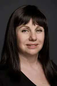 Photo Ayşen İnci