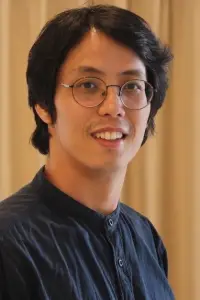 Photo Chulayarnnon Siriphol