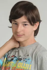 Photo Cristi Olesher #518870