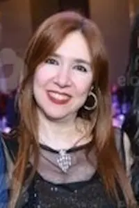 Photo Dina Abd Allah