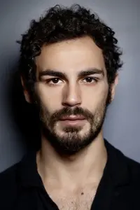 Photo Erdem Kaynarca