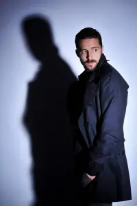 Photo Filip Juričić