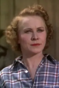 Photo Helen Lynd #323632